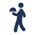 restaurant-service.png